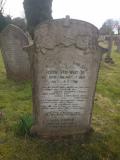 image of grave number 299704